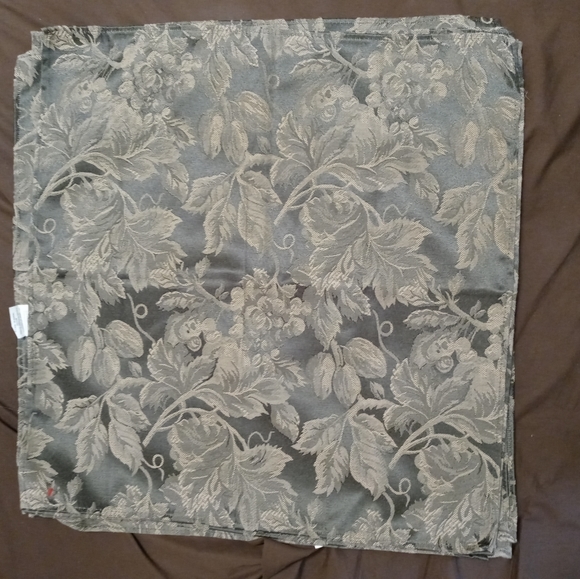 β΅π° 7 FAIRFIELD LUXURY CLOTH NAPKIN - Picture 4 of 8